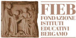 Logo Fieb