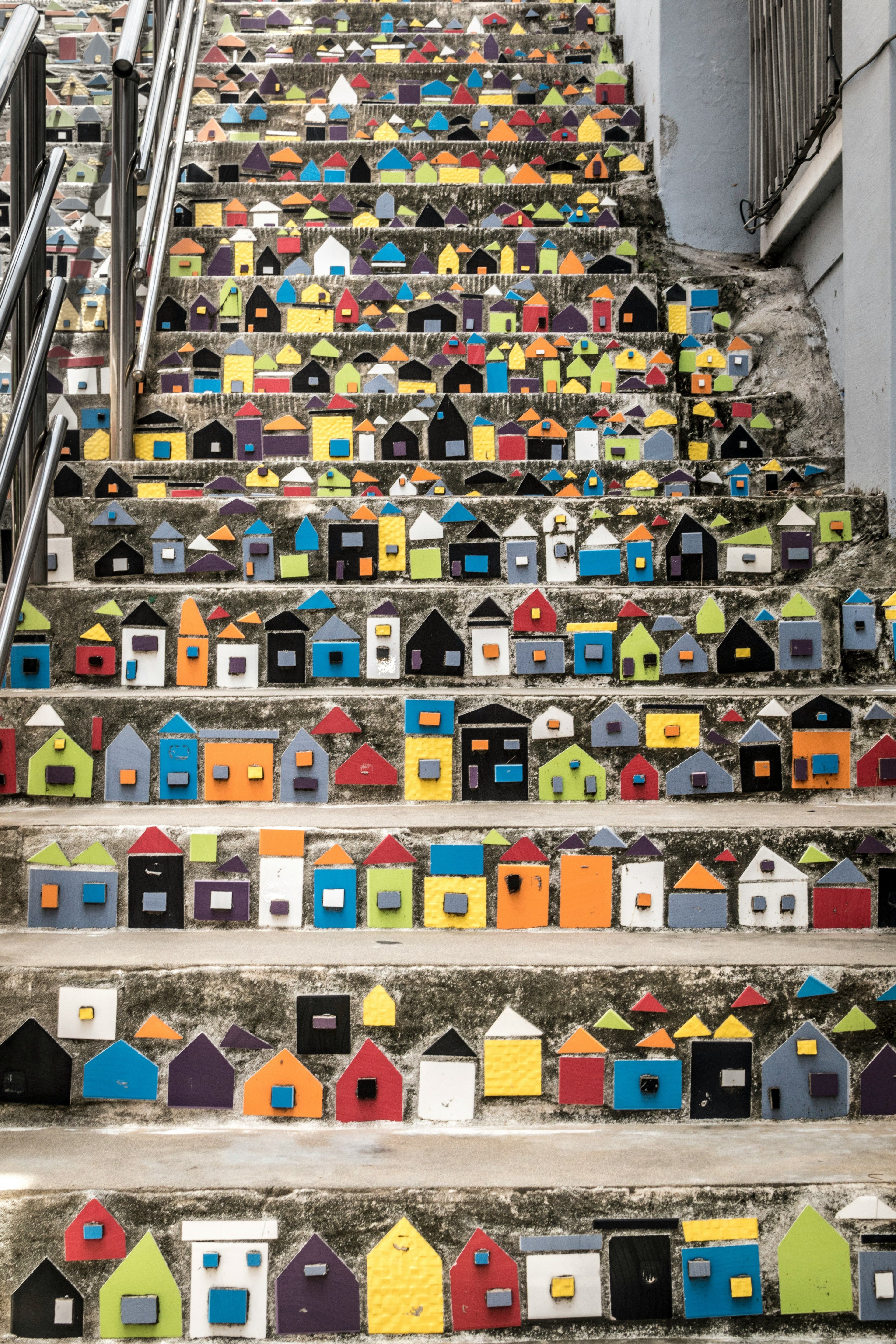 Tutti al Tavolo delle politiche interculturali di Bergamo!