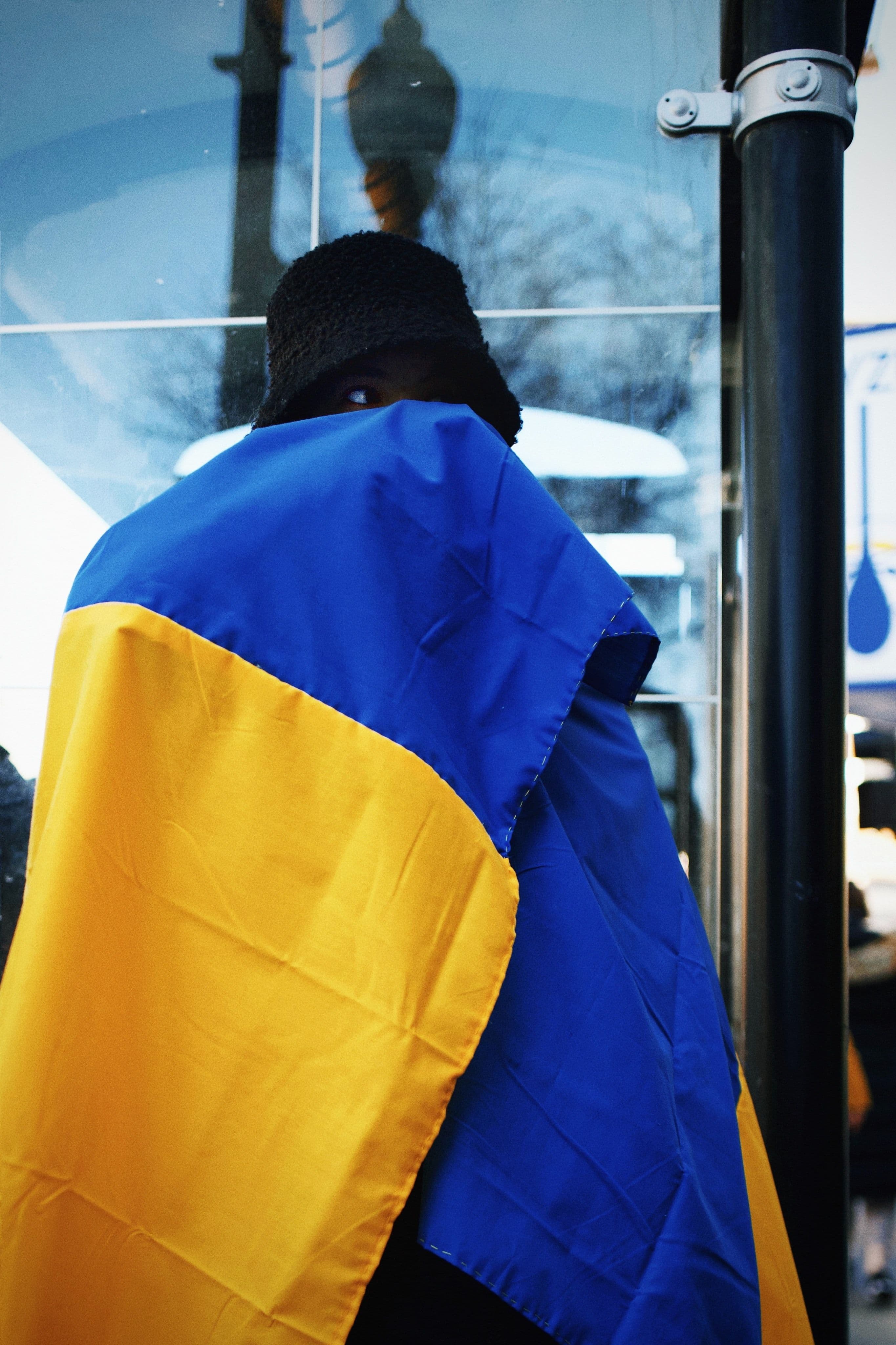 Due Natali sono meglio che uno