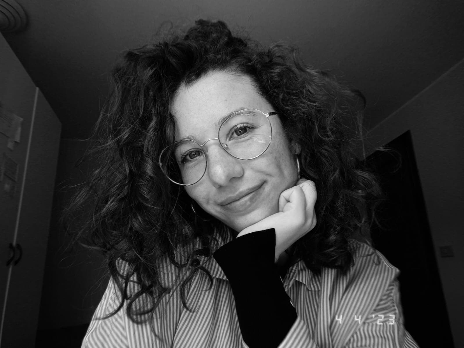 Valentina Piantoni